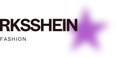 RKSSHEIN Fashion